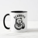 Buscar funny mexican tazas Latino