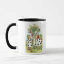 Buscar país de las maravillas tazas Diecinueveavo