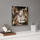 Buscar william adolphe bouguereau arte Ángeles