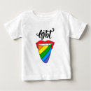 Buscar lengua gay camisetas Lesbiana