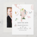 Buscar mapa fotografía Boda