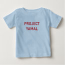 Buscar futbol bebe camisetas Divertido