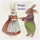 Buscar ropa vintage pegatinas Para todos