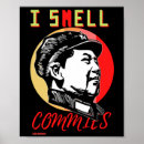 Buscar comunistas posters Mao
