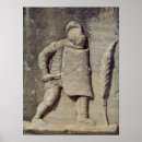 Buscar soldados romanos posters Casco