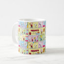 Buscar charles tazas Helado