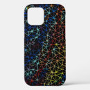 Buscar alambre iphone fundas Negro