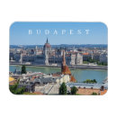 Buscar recuerdo de budapest imanes Nevera