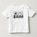 Buscar asuán camisetas Egipto