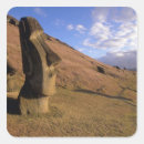 Buscar moai pegatinas Chile
