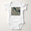 Buscar amsterdam bebe ropa Fondo