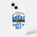 Buscar portero iphone fundas Equipo