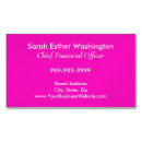 Buscar su texto tarjetas de visita Fondo