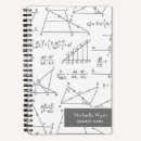 Buscar matemático cuadernos Para todos