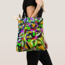 Buscar lima bolsos Verde