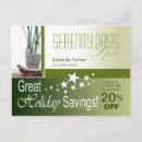 Buscar masaje de piedra postales Lujo