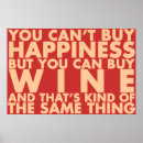 Buscar cabernet posters Merlot