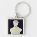 Buscar trajan Retrato