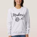 Buscar maker sudaderas Creador