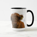 Buscar tier tazas General y unisex