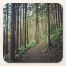 Buscar japon posavasos Bosque