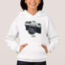 Buscar cine sudaderas Cámara de cine