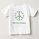 Buscar guisante camisetas Para niños