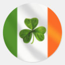 Buscar corcho pegatinas Dublin