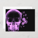 Buscar radiología postales Esqueletos