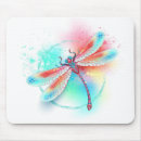 Buscar arco iris brillante alfombrillas de raton Vibrante