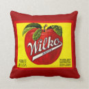 Buscar cajones cojines General y unisex