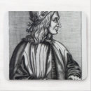 Buscar dell alfombrillas de raton Renacimiento