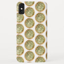 Buscar pizza iphone fundas Comida