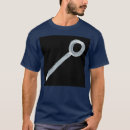 Buscar alquímico camisetas Simbólico