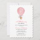 Buscar conejo blanco invitaciones Acuarela