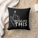 Buscar feminista cojines Potencia chica