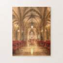 Buscar belén puzzles Para todos