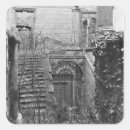 Buscar fotografo pegatinas Blanco