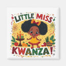 Buscar kwanzaa imanes Celebración de kwanzaa