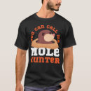 Buscar mole camisetas Llamar