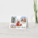 Buscar sevilla tarjetas España