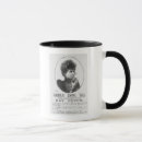 Buscar edwardian tazas Diecinueveavo