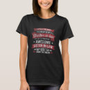 Buscar cuñada camisetas Navidades