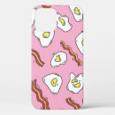 Buscar tocino iphone fundas Adorable