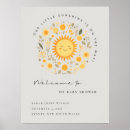 Buscar cute baby posters Luz solar