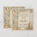 Buscar hist invitaciones 5 º ducha