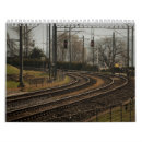 Buscar viaje calendarios Italia