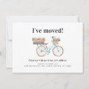 Buscar aviso 11x16 invitaciones General y unisex