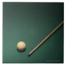 Buscar mesa de billar azulejos Deportes