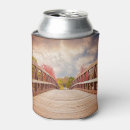 Buscar estructura almacenaje alimentos Arquitectura